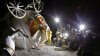 streetartnews_banksy_dismaland_installations-6.jpg