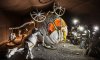 banksy dismaland.jpg