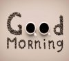 Good_Morning-wallpaper-10644408.jpg