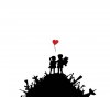 Banksy-wallpaper-10039955.jpg