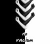 No_Racism-wallpaper-8927986.jpg