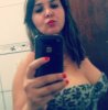 be851e58bbe3cb1fe98e877fd60e98bd62a3556cdd05955754545a04cdba8fb4_large.jpg