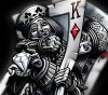 Poker_King_Card-wallpaper-10691009.jpg