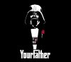 Godfather_Vador-wallpaper-9825425.jpg