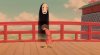 spirited-away-3.jpg