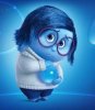 sadness-phyllis-smith-inside-out.jpg