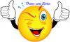 upload_2015-9-21_15-5-53.png