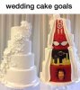 FB_IMG_1441840178685.jpg