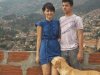 IMG_109669629245562.jpeg