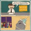 FB_IMG_1439824763354.jpg