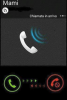 12036665_985474804827340_3161308996023980914_n.png