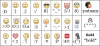 1465371_405700156199477_2029393224_n.png