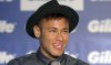 1443171534neymar-kapele.jpg