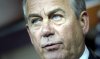 1443191740boehner.jpg 1443191740boehner.jpg