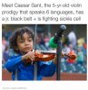 FB_IMG_1443199755273.jpg