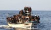 1443290082barcone-migranti-675.jpg 1443290082barcone-migranti-675.jpg