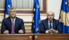 1443271732thaci-mustafa.jpg 1443271732thaci-mustafa.jpg