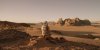 the-martian-viral-teaser.900x600.jpg