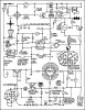 circuit_diagram.png