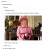 FB_IMG_1443433431227.jpg
