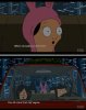 FB_IMG_1443348906993.jpg
