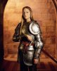 joan-of-arc-armor.jpg