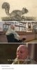 FB_IMG_1443556570066.jpg