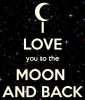 i-love-you-to-the-moon-and-back-9.png