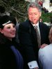 monica-lewinsky-and-bill-clinton.jpg monica-lewinsky-and-bill-clinton.jpg