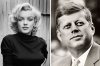 Marilyn-Monroe-and-John-F-Kennedy.jpg Marilyn-Monroe-and-John-F-Kennedy.jpg