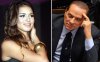 Ruby-and-Berlusconi’s-Affair-Moroccan-Minister-Unveils-New-Facts1.jpg Ruby-and-Berlusconi’s-Affair-Moroccan-Minister-Unveils-New-Facts1.jpg