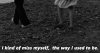 FB_IMG_1443725304345.jpg