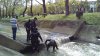 IMG-20151002-WA016.jpg IMG-20151002-WA016.jpg