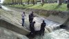 IMG-20151002-WA017.jpg IMG-20151002-WA017.jpg