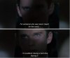 FB_IMG_1443737614647.jpg