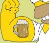 Homer_beer-wallpaper-10685175.jpg