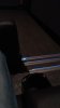 IMG-20151004-WA0016.jpeg