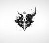 Queens_Skull-wallpaper-9031008.jpg