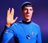 Goodbye_Spock-wallpaper-10545975.jpg