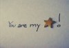 you_are_my_star_by_effysdream.jpg