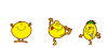 upload_2015-10-11_19-52-6.png
