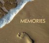 Memories-wallpaper-8681006.jpg