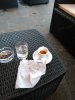 IMG_20151015_075203.jpg