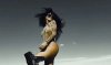 1444841136ky-lie-jenner.jpg 1444841136ky-lie-jenner.jpg