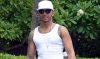 1445258062hamilton-diell.jpg 1445258062hamilton-diell.jpg