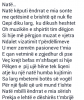 Screenshot_2015-10-19-23-47-28-1.png