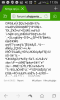 Screenshot_2015-10-20-11-06-37.png