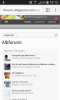 Screenshot_2015-10-20-19-12-02.png