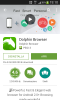 Screenshot_2015-10-20-19-10-15.png
