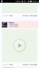 Screenshot_2015-10-20-20-31-38.jpeg